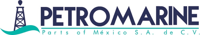 PetroMarine Parts de Mexico